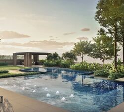 Elta (D5), Apartment #447405991
